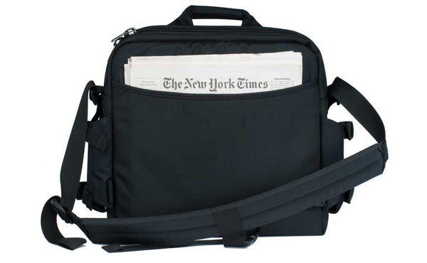 1.5" Messenger Stabilizer.
